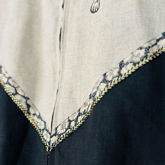 Vtg Joseph Ribkoff Sport Jacket – Like New, Elegant Designer Piece - Picture 4 of 10